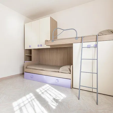 Holiday home Anastasia By Barbarhouse San Pietro in Bevagna